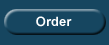 Order Xcase Database design Software